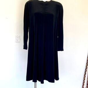 Jones New York dress 